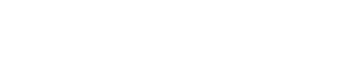 CopyService CS GmbH
